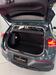 TRACKER 1.2 12V RS TURBO FLEX 4P AUTOMATICO - 2025 - PASSO FUNDO