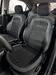 ONIX 1.4 MPFI ACTIV 8V FLEX 4P AUTOMATICO - 2019 - PASSO FUNDO