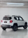 RENEGADE 2.0 16V TURBO DIESEL LONGITUDE 4P 4X4 AUTOMATICO - 2020 - PASSO FUNDO