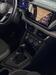 TAOS 1.4 16V COMFORTLINE TSI FLEX 4P AUTOMATICO - 2022 - PASSO FUNDO
