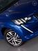 208 1.6 GRIFFE 16V FLEX 4P AUTOMATICO - 2023 - PASSO FUNDO