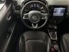 COMPASS 2.0 16V FLEX LIMITED AUTOMATICO - 2019 - PASSO FUNDO