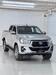 HILUX 2.8 SRV 4X4 CD 16V DIESEL 4P AUTOMATICO - 2020 - PASSO FUNDO