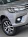 HILUX 2.8 SRX 4X4 CD 16V DIESEL 4P AUTOMATICO - 2018 - PASSO FUNDO