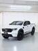 RANGER 3.2 FX4 20V CD 4X4 DIESEL 4P AUTOMATICO - 2023 - PASSO FUNDO