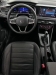 NIVUS 1.0 TSI COMFORTLINE FLEX 4P AUTOMATICO - 2024 - PASSO FUNDO