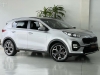SPORTAGE 2.0 EX 4X4 16V 4P AUTOMATICO - 2020 - PASSO FUNDO