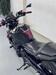 XJ6 N - 2012 - PASSO FUNDO