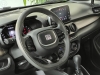 CRONOS 1.3 DRIVE FLEX 4P AUTOMATICO - 2024 - PASSO FUNDO