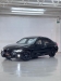 328I 2.0 M SPORT 16V ACTIVEFLEX 4P AUTOMATICO - 2017 - PASSO FUNDO