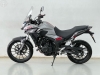 CB 500 - 2022 - PASSO FUNDO