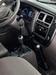 HR 2.5 TCI HD BAU 4X2 8V 97CV TURBO INTERCOOLER DIESEL 2P MANUAL - 2025 - PASSO FUNDO