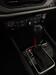 COMPASS 1.3 LONGITUDE T270 16V TURBO FLEX 4P AUTOMATICO - 2024 - PASSO FUNDO