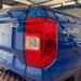 RANGER 3.0 V6 XLT CD TURBO 4X4 DIESEL 4P AUTOMATICO - 2026 - PASSO FUNDO