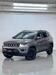 COMPASS 2.0 16V DIESEL LONGITUDE 4X4 AUTOMATICO - 2020 - PASSO FUNDO