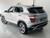 CRETA 1.6 LIMITED 16V FLEX 4P AUTOMATICO - 2025 - PASSO FUNDO