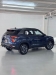 CRETA 1.0 TGDI N LINE FLEX 4P AUTOMATICO - 2023 - PASSO FUNDO