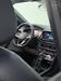 T-CROSS 1.4 HIGHLINE TSI 16V FLEX 4P AUTOMATICO - 2024 - PASSO FUNDO