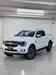 RANGER 3.0 LIMITED 4X4 CD V6 TURBO DIESEL 4P AUTOMATICA - 2024 - PASSO FUNDO