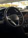 TAOS 1.4 16V COMFORTLINE TSI FLEX 4P AUTOMATICO - 2022 - PASSO FUNDO