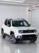 RENEGADE 1.3 S T270 16V TURBO FLEX 4X4 4P AUTOMATICO - 2023 - PASSO FUNDO
