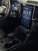 RANGER 3.0 LIMITED 4X4 CD V6 TURBO DIESEL 4P AUTOMATICA - 2024 - PASSO FUNDO
