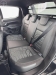 STRADA 1.3 VOLCANO CD 8V FLEX 4P MANUAL - 2023 - PASSO FUNDO