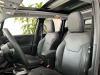 RENEGADE 1.8 16V FLEX LIMITED 4P AUTOMATICO - 2021 - PASSO FUNDO
