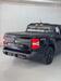MAVERICK 2.0 LARIAT FX4 ECOBOOST AUTOMATICO - 2022 - PASSO FUNDO