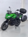 VERSYS 650 - 2016 - PASSO FUNDO