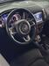 COMPASS 2.0 16V DIESEL LONGITUDE 4X4 AUTOMATICO - 2020 - PASSO FUNDO