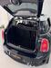 COOPER 1.6 S 16V TURBO 2P AUTOMATICO - 2015 - PASSO FUNDO