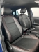 VIRTUS 1.0 200 TSI HIGHLINE AUTOMATICO - 2023 - PASSO FUNDO