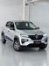 KWID 1.0 12V SCE FLEX ZEN MANUAL - 2023 - PASSO FUNDO