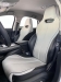 YUAN PLUS EV ELETRICO 4P AUTOMATICO - 2025 - PASSO FUNDO