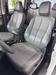 S10 2.8 LTZ 4X4 CD 16V TURBO DIESEL 4P AUTOMATICO - 2025 - PASSO FUNDO
