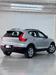 XC 40 2.0 T4 GEARTRONIC - 2019 - PASSO FUNDO