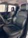 RANGER 3.0 LIMITED 4X4 CD V6 TURBO DIESEL 4P AUTOMATICA - 2024 - PASSO FUNDO