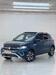 T-CROSS 1.4 HIGHLINE TSI 16V FLEX 4P AUTOMATICO - 2025 - PASSO FUNDO