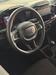 STRADA 1.3 FIRE FREEDOM 8V CD FLEX 4P MANUAL - 2025 - PASSO FUNDO