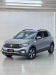 T-CROSS 1.0 TSI 200 SENSE AUTOMATICO - 2024 - PASSO FUNDO