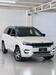COMMANDER 2.0 OVERLAND T380 16V 4X4 TURBO DIESEL 4P AUTOMATICO - 2023 - PASSO FUNDO