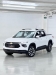 MONTANA 1.2 TURBO LT FLEX 12V 4P MANUAL - 2024 - PASSO FUNDO