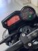 XJ6 N - 2012 - PASSO FUNDO