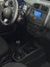 KWID 1.0 12V SCE FLEX ZEN MANUAL - 2023 - PASSO FUNDO