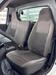 HR 2.5 TCI HD BAU 4X2 8V 97CV TURBO INTERCOOLER DIESEL 2P MANUAL - 2025 - PASSO FUNDO