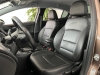 CRUZE 1.4 TURBO LT 16V FLEX 4P AUTOMATICO - 2020 - PASSO FUNDO