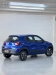 KWID 1.0 12V SCE FLEX INTENSE MANUAL - 2025 - PASSO FUNDO