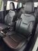COMPASS 2.0 LIMITED TD350 TURBO DIESEL 4X4 4P AUTOMATICO - 2019 - PASSO FUNDO