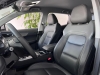 TIGGO 1.5 16V TURBO 5X TXS FLEX 4P AUTOMATICO - 2025 - PASSO FUNDO
